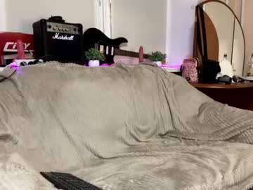 Profile of tayller_cuti