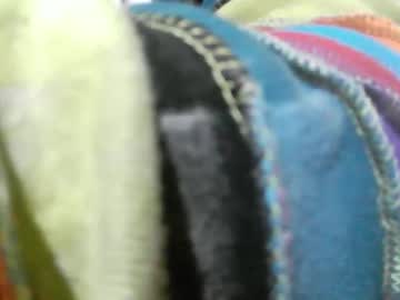 Profile of 1_melody