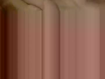 Profile of bigjc821183