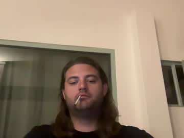Bigjohn250166 Chaturbate profile image