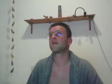 Larges69 Chaturbate profile image
