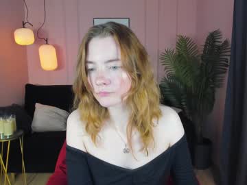 Profile of lilian_muse