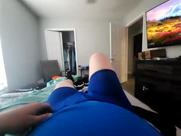 Mmfhot Chaturbate profile image