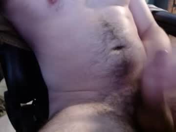 Profile of rikpr25