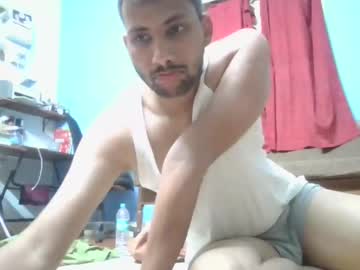 Simpleandhumbleasianguy Chaturbate profile image