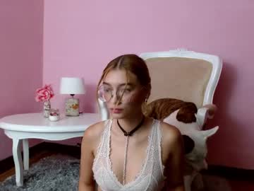 Profile of valerycollinss__