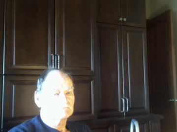 Baby73blue Chaturbate profile image