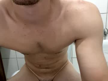 Caravaggio9 Chaturbate profile image
