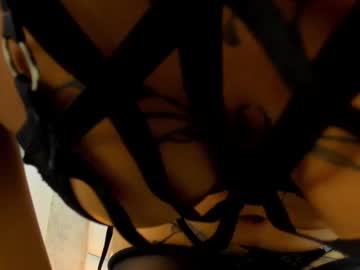Profile of coralsmith777
