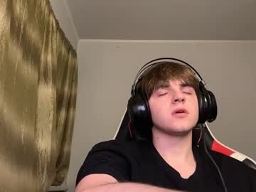 Profile of dematrix76