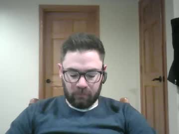Funtimenow244 Chaturbate profile image
