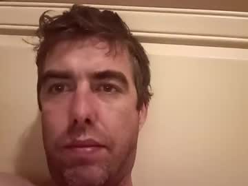 Martijn198336 Chaturbate profile image