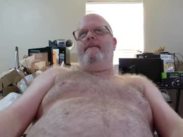Profile of squirt_4me