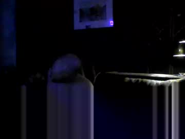 Xoxoyouhoo94 Chaturbate profile image