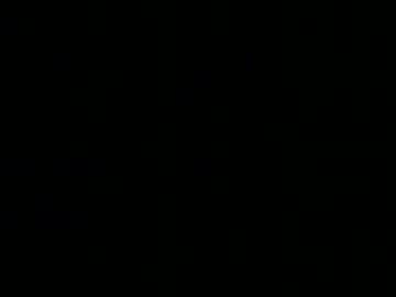 Blackrussian45 Chaturbate profile image
