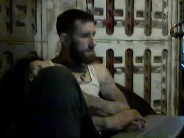 Profile of brandonchampagne7
