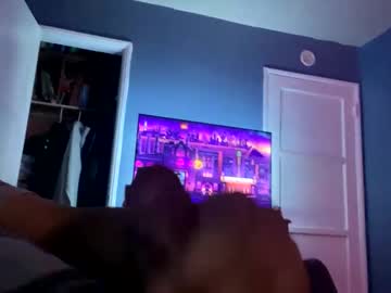 Juicydee300 Chaturbate profile image