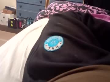 Pussy_Fucker013 Chaturbate profile image