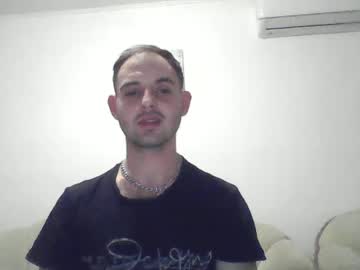 Unclefester94 Chaturbate profile image