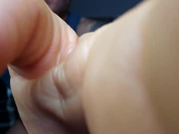 Newone5687 Chaturbate profile image