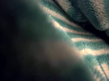 Profile of alexbdsmhigh