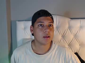 Akon_2
