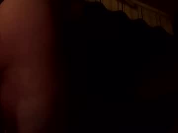 Almanboy22 Chaturbate profile image