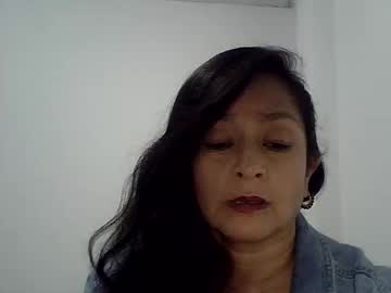 Profile of angelica1103