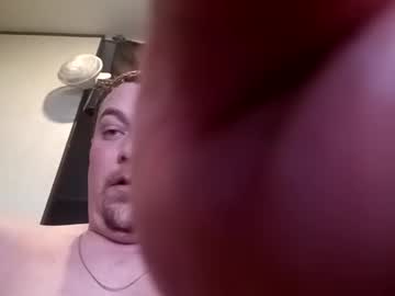 Profile of bigfish6924