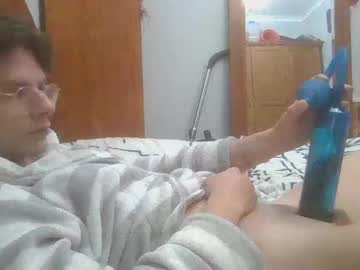 Cartison Chaturbate profile image