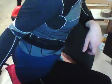 Danohihi Chaturbate profile image
