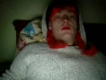 Profile of hornyyz24