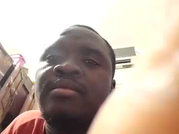 Jacke1nfkibq2 Chaturbate profile image