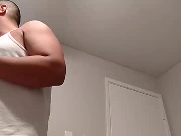 Profile of marianito_sex21