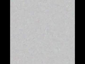 Mlodyaa23 Chaturbate profile image