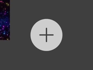 Profile of perla_c