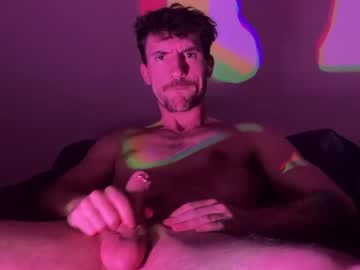 Piercingfrenum Chaturbate profile image
