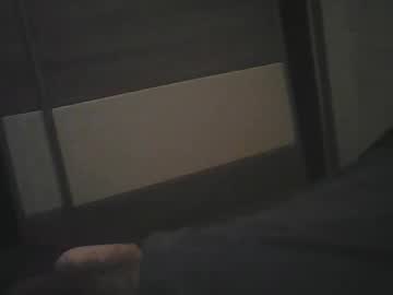 Pietoxydje Chaturbate profile image