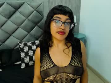 Profile of ranya_stone