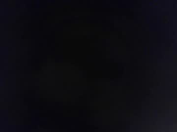 Thommyenergy Chaturbate profile image
