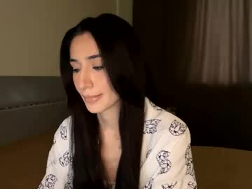 Profile of vickysea