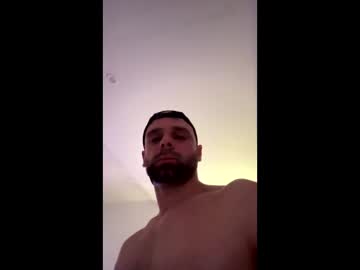 Ayarcanamtp Chaturbate profile image