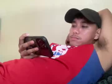 Danielycot2 Chaturbate profile image