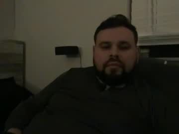 Kazumatt Chaturbate profile image