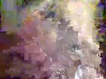 Pantyjacker4u Chaturbate profile image