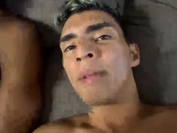 Safado011sp Chaturbate profile image