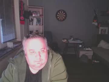 Bluber10 Chaturbate profile image