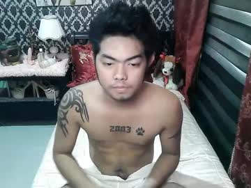 Profile of ricky_cum69