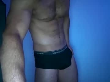 Smr_2004 Chaturbate profile image