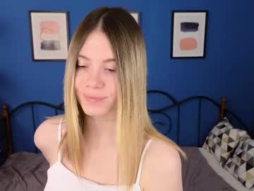 Profile of anna_lockwoood